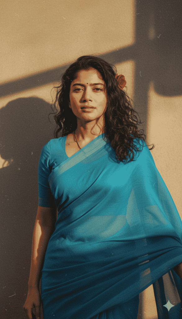 Generate Retro Vintage Portraits with Gemini AI