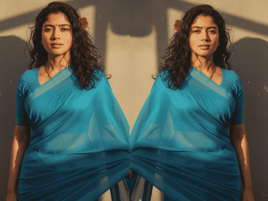 How to Generate Retro Vintage Portraits with Gemini AI